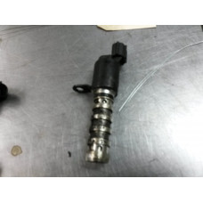 113F018 Variable Valve Timing Solenoid For 11-14 Hyundai Sonata  2.4